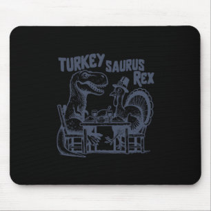 Mousepad Peru Saurus Rex Engraçado Dinossauro T-rex Peru Do