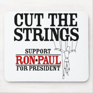 Mousepad peso dos cutstrings melhor