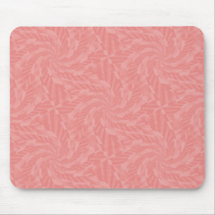 Mousepad Pêssego...