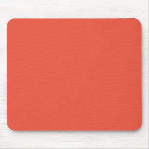 Mousepad Pêssego Escuro, Rosa Suja, Rosa Derramado,