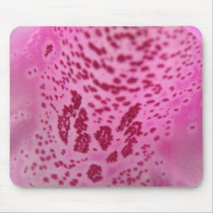 Mousepad Petal Petal Pink Foxglove