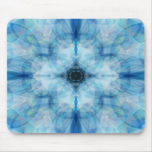 Mousepad Pétalas dispersadas
