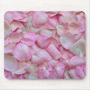 Mousepad Pétalas Rosa Rosa Rosa Rosa Rosa Rosa Rosa Rosa Ro