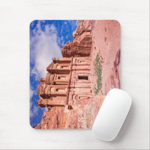 Mousepad Petra