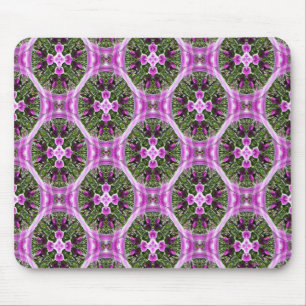 Mousepad Petunias celtas... .