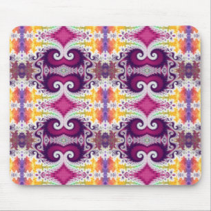 Mousepad Philigree 713