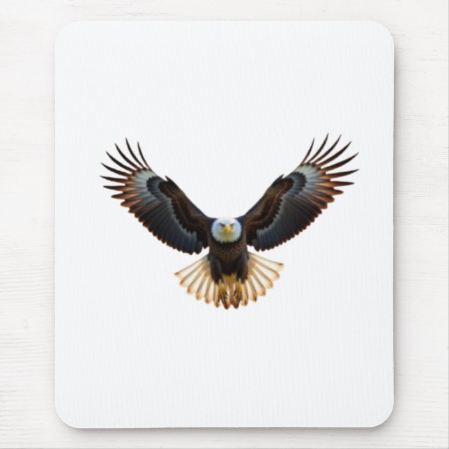 Mousepad Phone Case (Frente)