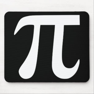 Mousepad Pi