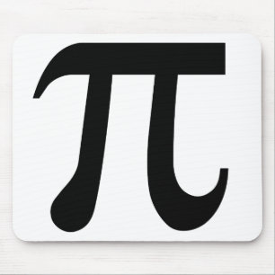 Mousepad Pi
