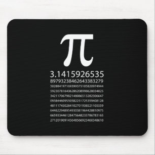 Mousepad Pi