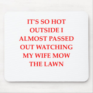 Mousepad Piada do MCP
