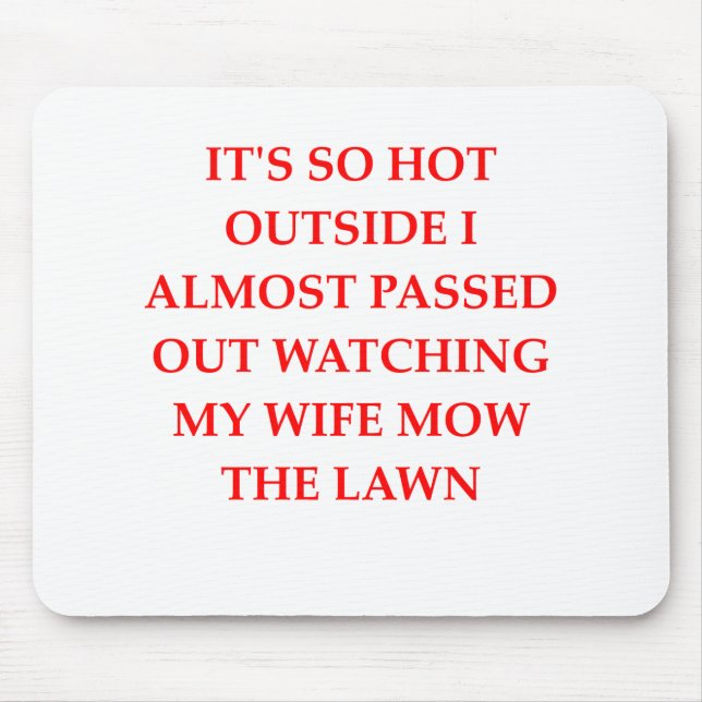 Mousepad Piada do MCP (Frente)