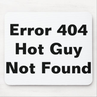 Mousepad piada engraçada do Internet