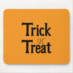 Mousepad picada ou travamento