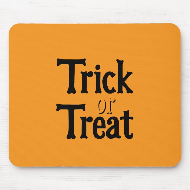 Mousepad picada ou travamento (Frente)