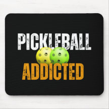 Pickleball Aditado