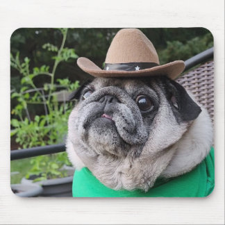 Mousepad Pickles de fazendeiro