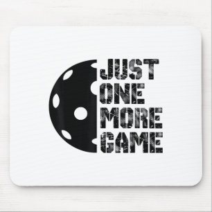Mousepad Picles legal mais um jogo meme engraçado humor