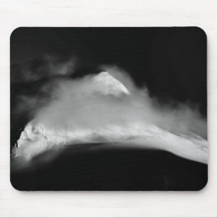 Mousepad Pico de aves cobertas