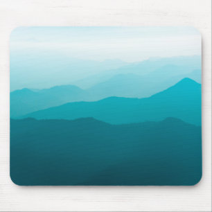 Mousepad Pico Echos