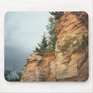 Mousepad Pico louco