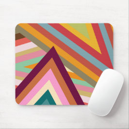 Mousepad Picos dos anos 1970