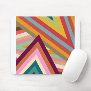 Mousepad Picos dos anos 70