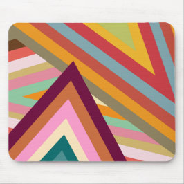 Mousepad Picos dos anos 70