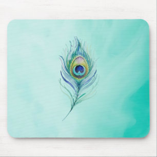 Mousepad Piedade