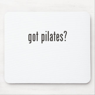 Mousepad pilates obtidos?