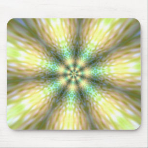 Mousepad Pilha de ouro