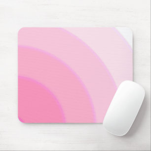 Mousepad Pilha do mouse rodopada