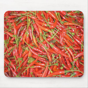 Mousepad pimenta