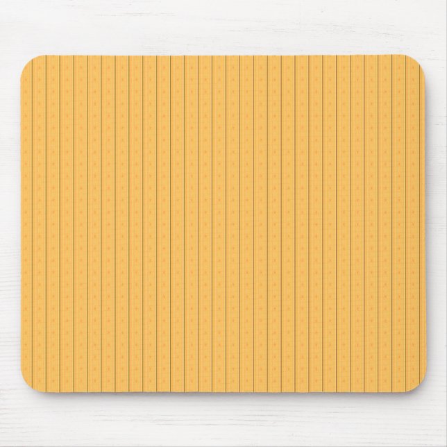 Mousepad Pinewood (Frente)
