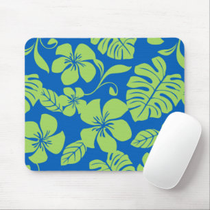 MOUSEPAD PINK BIKINI (AZUL/VERDE)