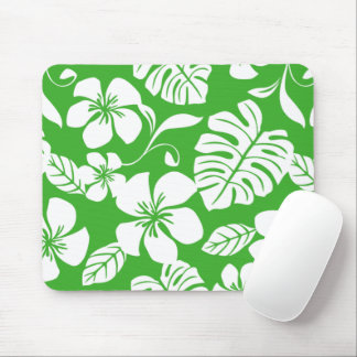 MOUSEPAD PINK BIKINI (GRASS GREEN)