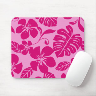 MOUSEPAD PINK BIKINI (PINQUES)