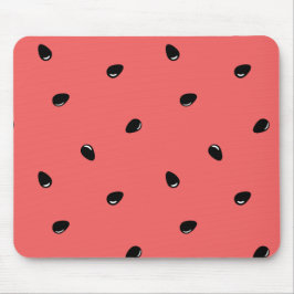 Mousepad Pinkmelon