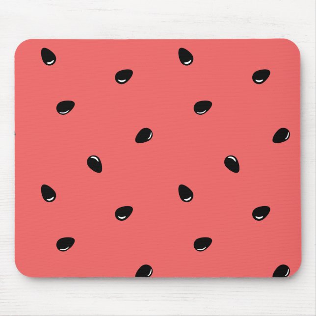 Mousepad Pinkmelon (Frente)