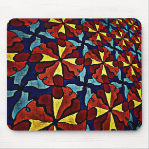 Mousepad Pino