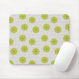 Mousepad Pinrodas Atômicas