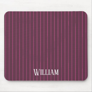 Mousepad Pintas de burgata personalizadas