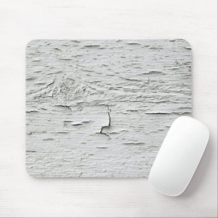 Mousepad Pintor de Descoloração