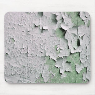 MOUSEPAD PINTURA
