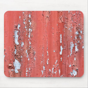 MOUSEPAD PINTURA