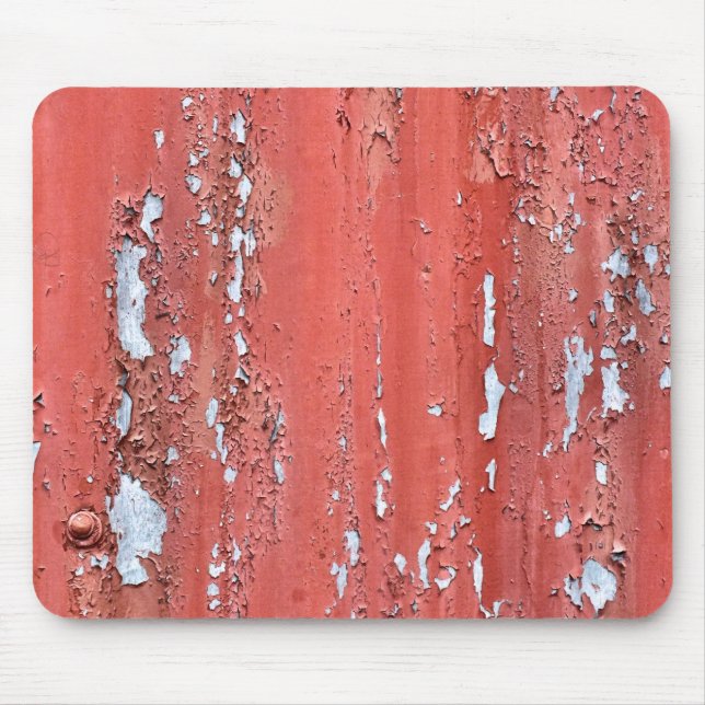 MOUSEPAD PINTURA (Frente)