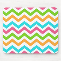 Pintura de Ovo Zig Zag