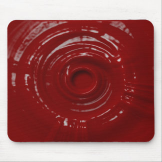 Mousepad Pintura molhada