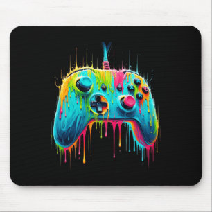 Mousepad Pion Para Design Gráfico de Jogos para Jogador