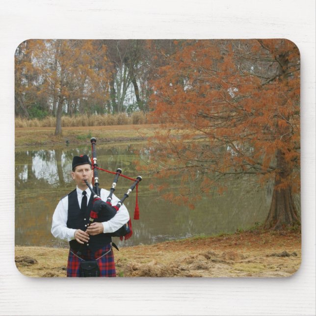Mousepad piper1 (Frente)